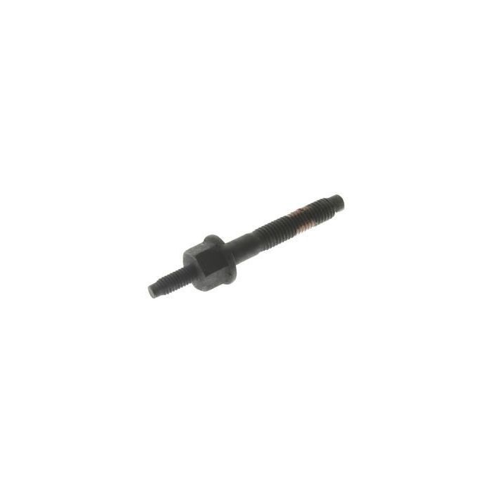 Mopar 06510141AA Double Ended Stud for 12-18 Jeep Grand Cherokee WK2 with 5.7L Engine
