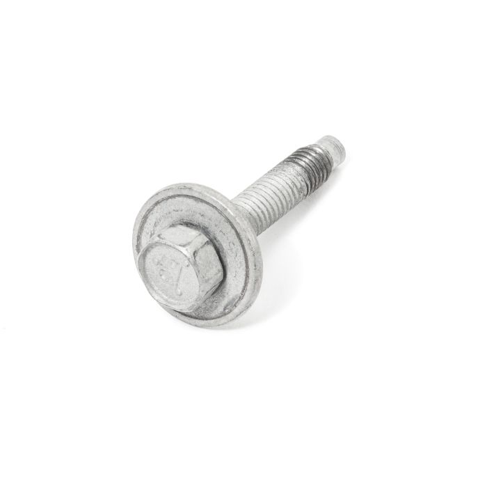 Mopar 06510304AA Air Hose Bolt  for 18-20 Jeep Wrangler JL & Gladiator JT with 3.6L Engine