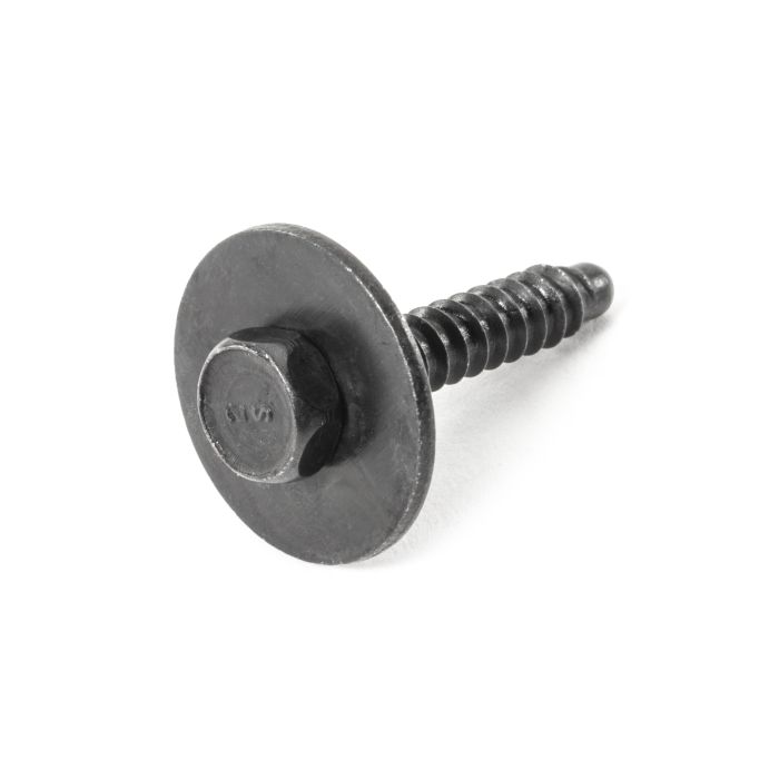 Mopar 06510827AA Panel Hex Screw  for 18-21 Jeep Wrangler JL 