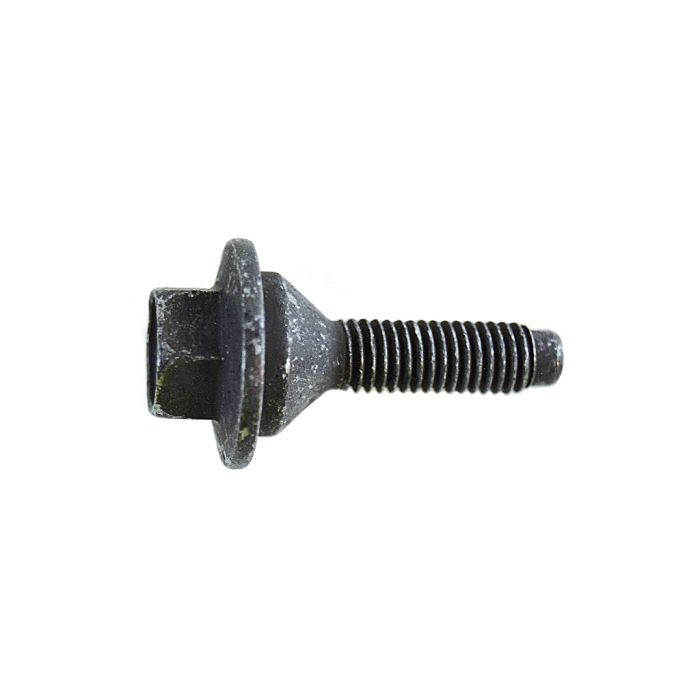 Mopar 06511288AA Idler Pulley Bolt for 18-19 Jeep Wrangler JL and 2020 Gladiator JT with 3.6L Engine
