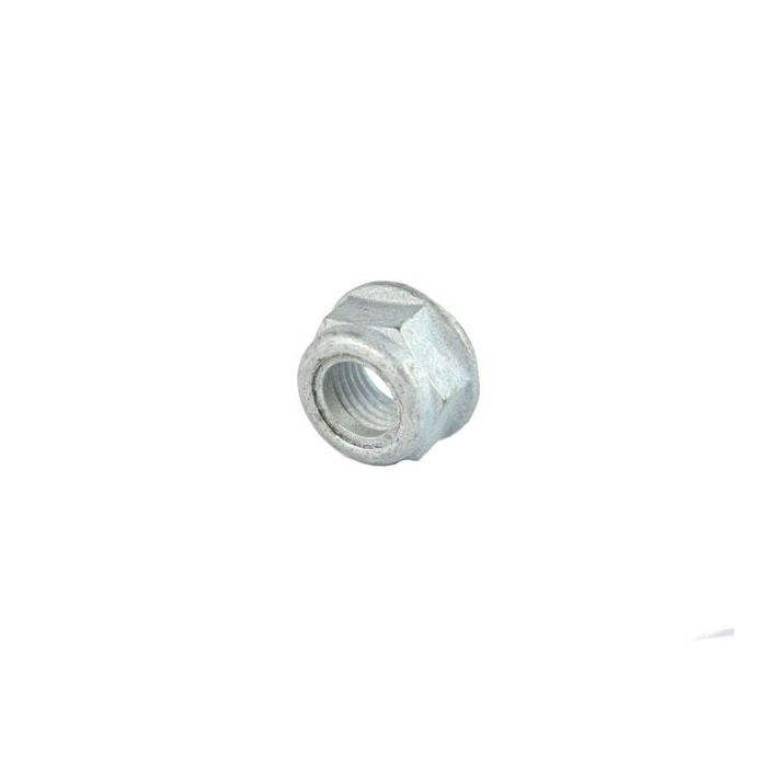 Mopar 06511905AA Flange Nut for 19-23 Jeep Cherokee KL