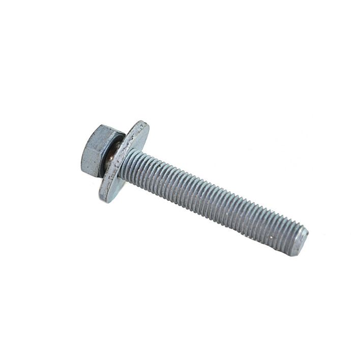 Mopar 06512065AA Stabilizer Endlink Mounting Bolt for 16-22 Jeep Wrangler JK, JL & Gladiator JT