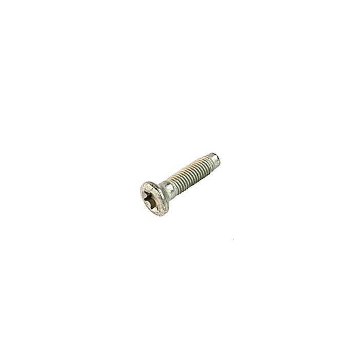 Mopar 06512276AA Tailgate Hinge Screw  for 18-19 Jeep Wrangler JL