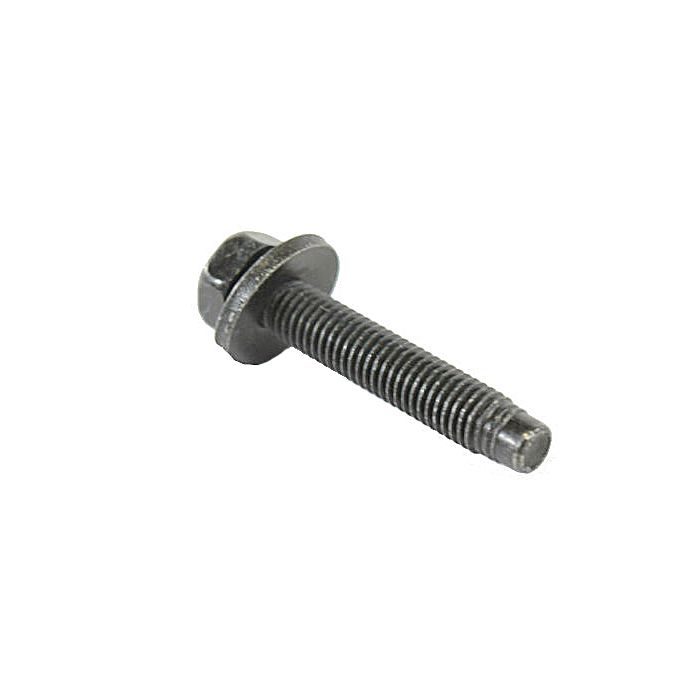 Mopar 06512326AA Carrier to Support Beam Screw for 18-19 Jeep Wrangler JL and 2020 Gladiator JT