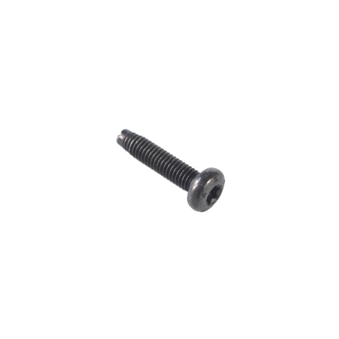 Mopar 06512353AA Door Footman Loop Screw  for 18-19 Jeep Wrangler JL and 2020 Gladiator JT