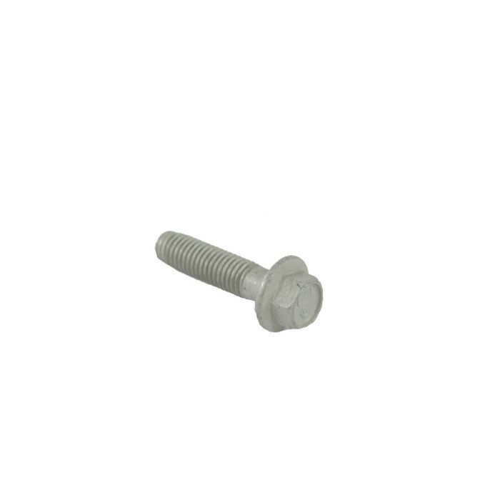 Mopar 06512411AA Hex Head Bolt  for 18-23 Jeep Wrangler JL & Gladiator JT