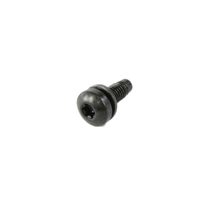 Mopar 06512430AA Torx Head Cowl Screw for 18-21 Jeep Wrangler JL and Gladiator JT