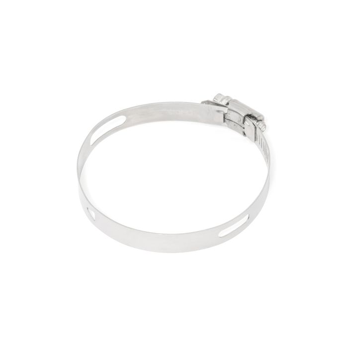 Mopar 06512572AA Air Hose Throttle Body Clamp for 18-19 Jeep Wrangler JL and 2020 Gladiator JT with 3.6L Engine 