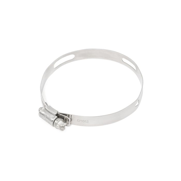 Mopar 06512573AA Air Cleaner Box Hose Clamp for 18-19 Jeep Wrangler JL and 2020 Gladiator JT with 3.6L Engine