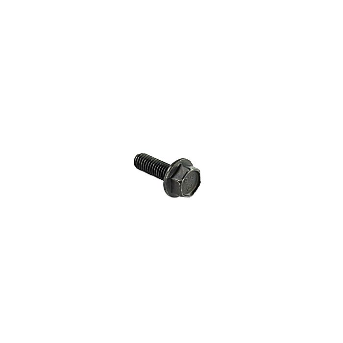 Mopar 06512659AA EGR Cooler Screw  for 18-19 Jeep Wrangler JL and 2020 Gladiator JT with 3.6L Engine