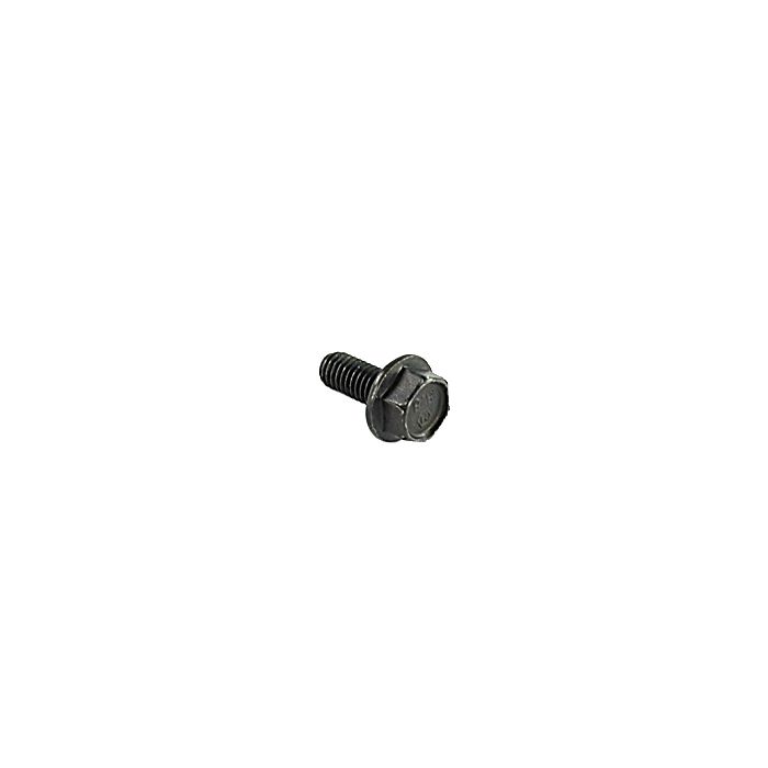Mopar 06512660AA EGR Valve Screw  for 18-19 Jeep Wrangler JL and 2020 Gladiator JT with 3.6L Engine