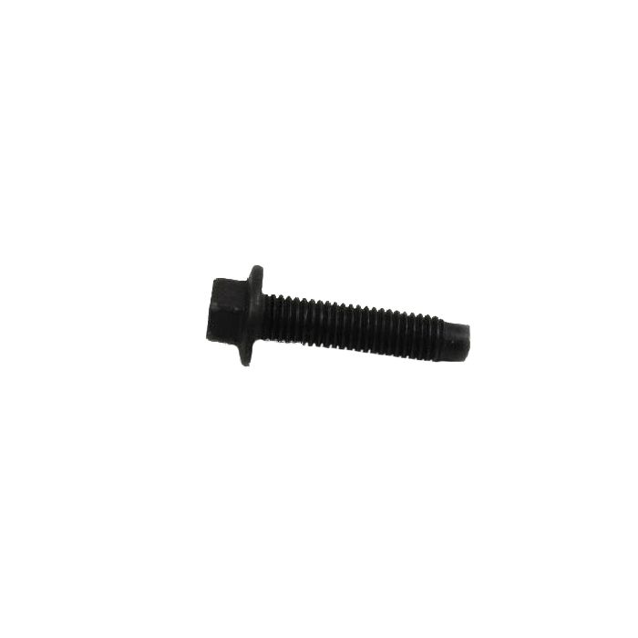 Mopar 06104220AA Idler Pulley Bolt for 2020 Jeep Wrangler JL with 3.6L engine and Belt-Starter Generator