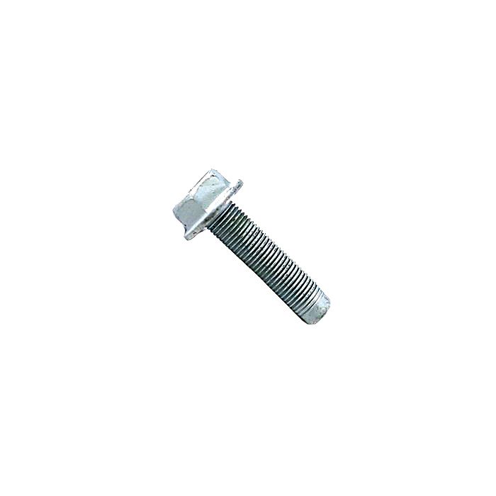 Mopar 06512890AA Tow Hook Bolt  for 18-20 Jeep Wrangler JL