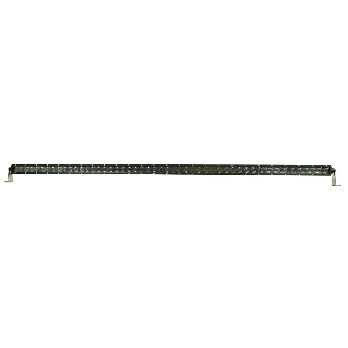 Blazer International  52" LED Combo Light Bar - Spot/Fog Beam Pattern 