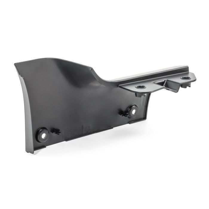 Mopar  Windshield Cowl Corner  for 18-21 Jeep Wrangler JL & Gladiator JT