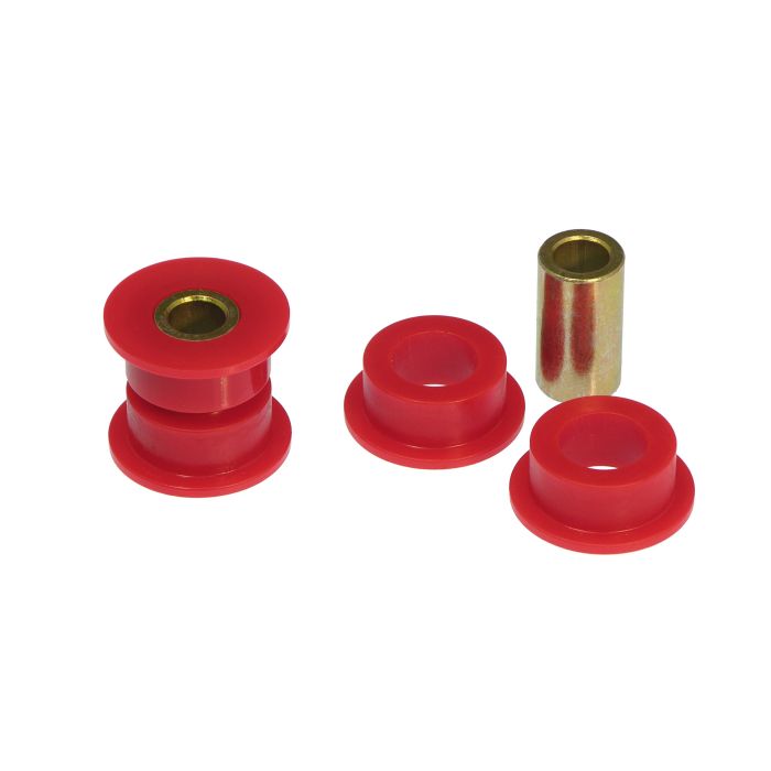 Prothane  Rear Track Bar Bushing Kit  for 07-18 Jeep Wrangler JK 