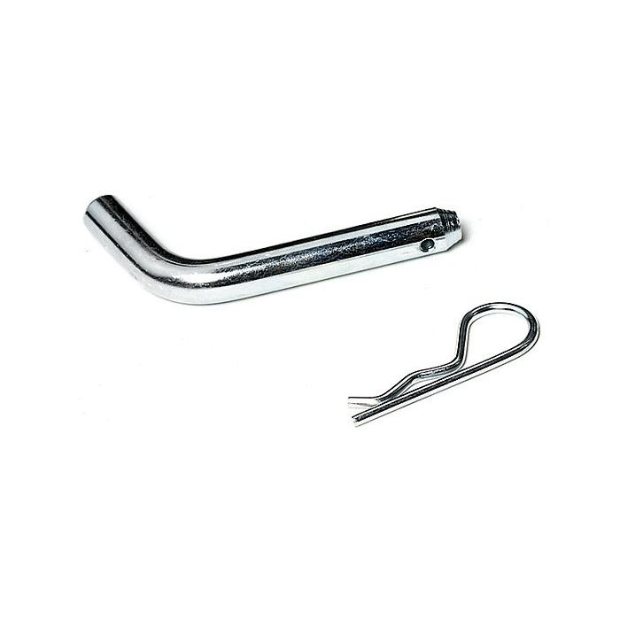 PIN AND CLIP FOR 2INCH RECEIVER 80950