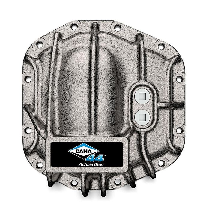 SPICER RR D44 DIFF COVER KIT JL