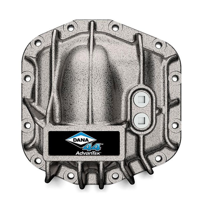 SPICER FR D44 DIFF COVER KIT JL