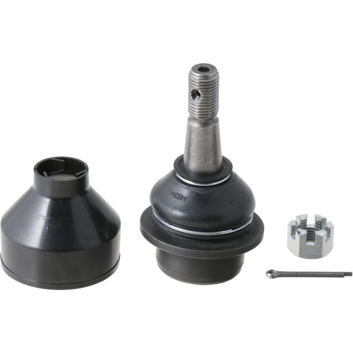 Dana Spicer 10048946 Performance Ball Joint Kit  for 18-20 Jeep Wrangler JL and Gladiator JT 