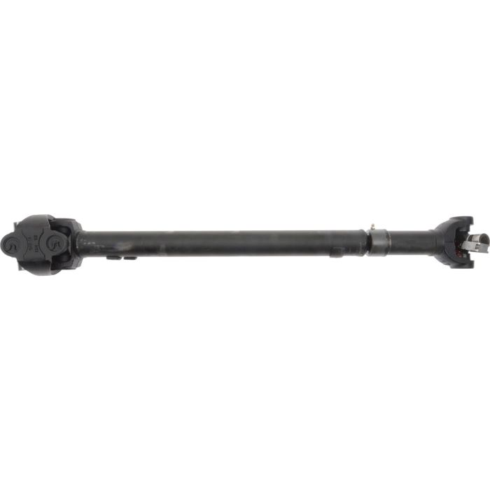 Dana Spicer  Rear 1350 Driveshaft  for 18-21 Jeep Wrangler JL Unlimited with Dana 60 Axles