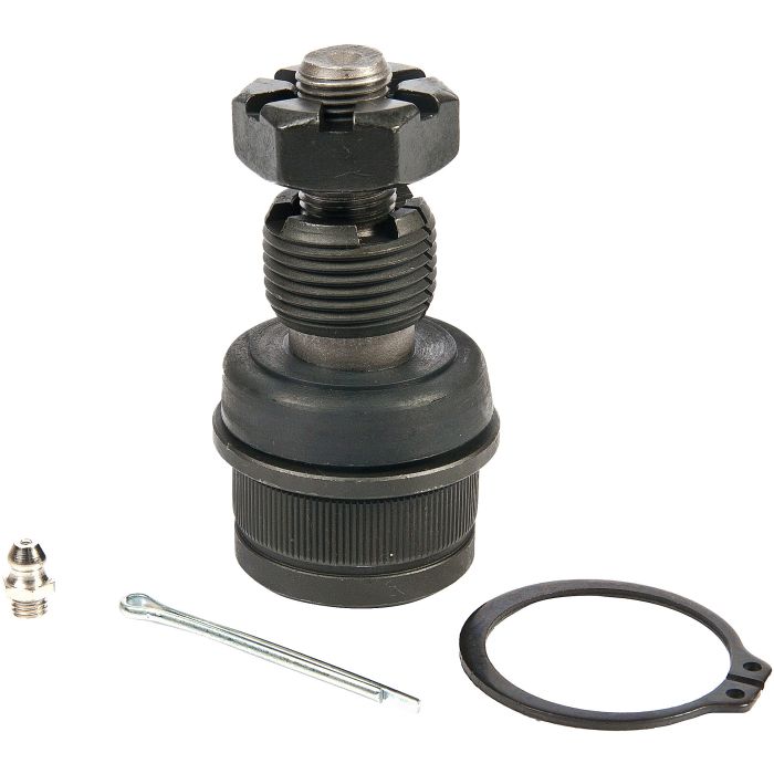 PROFORGED FR LOWER BALL JOINT 87-89 YJ