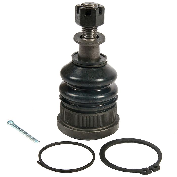 PROFORGED FR UPPER BALL JOINT 05-07 WK