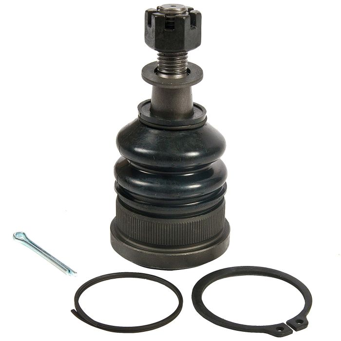 PROFORGED FR UPPER BALL JOINT 05-07 WK