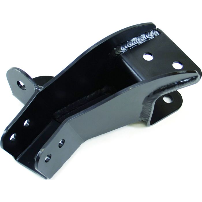 TERAFLEX FR TRACK BAR BRACKET TJ FRAME