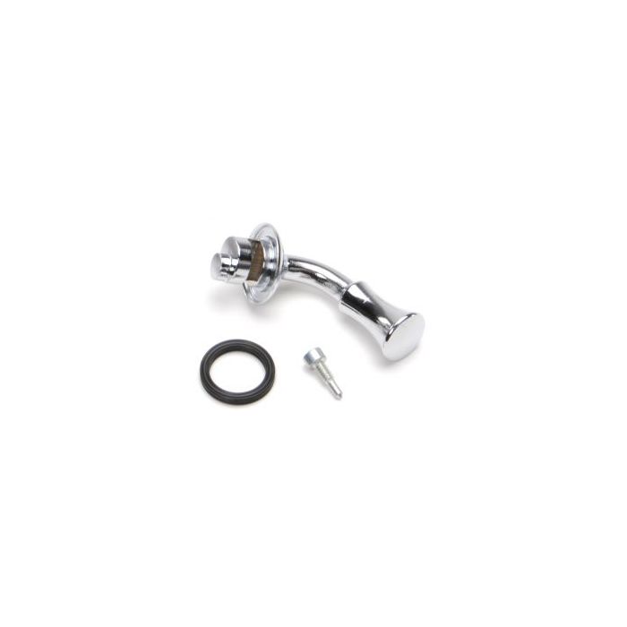 CLUTCH LEVER FOR ASSY M/R WN