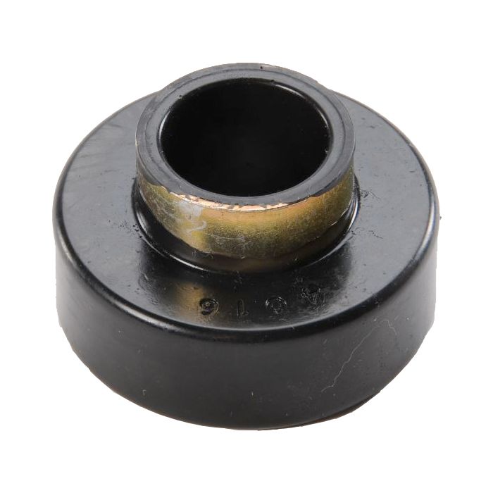 TOP BODY BUSHING CJ BLACK