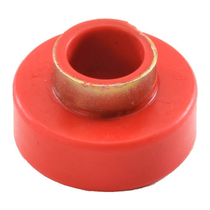 TOP BODY BUSHING CJ RED