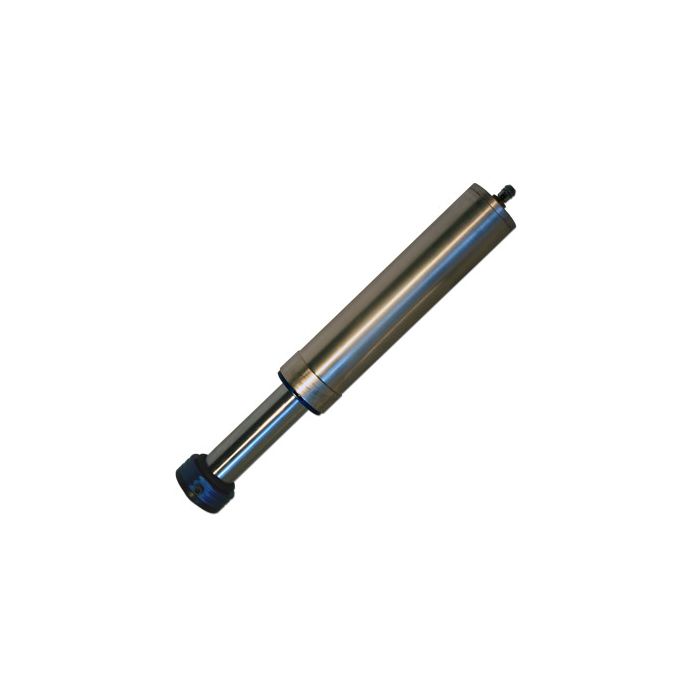 FOX 2.0IN AIR BUMP 3IN STORKE