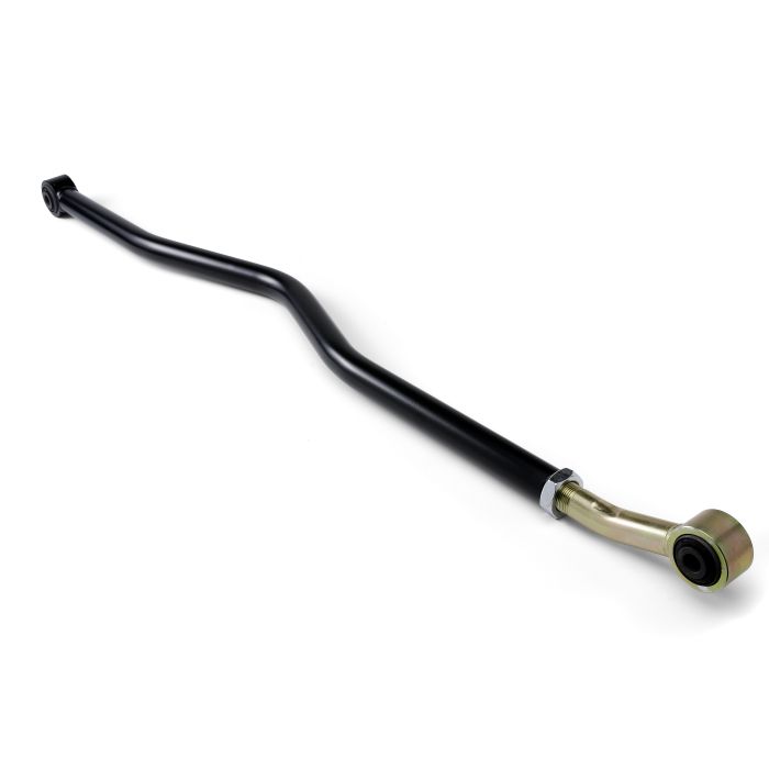 JKS RR ADJUSTABLE TRACK BAR JK 0-6IN