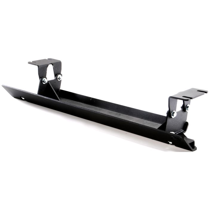 FRONT SKID 07-13 JK R.R. OR O.E. BUMPER