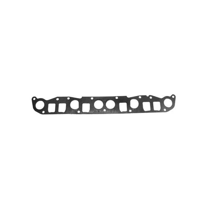 Rugged Ridge  Performance Header for 00-06 Jeep Wrangler TJ & Cherokee XJ with 4.0L