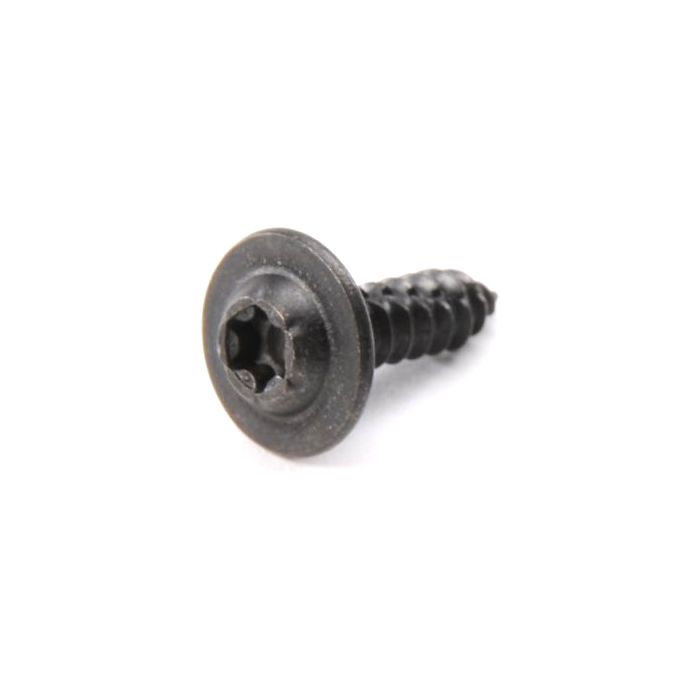 Mopar 6036465AA Bumper Applique Torx Screw for 07-18 Jeep Wrangler JK Sahara