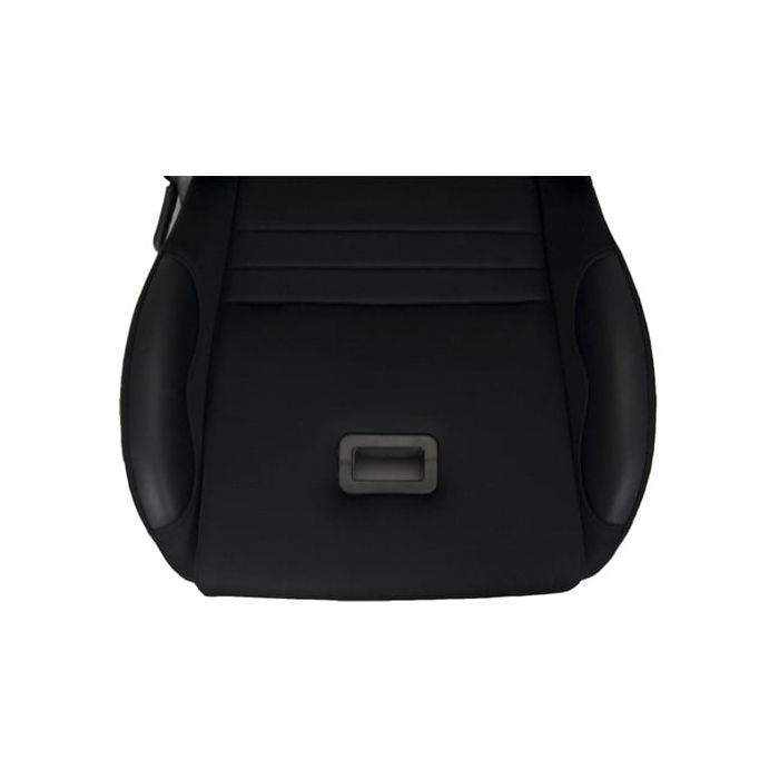 Corbeau HS-GT7 5th Slot Install Kit 