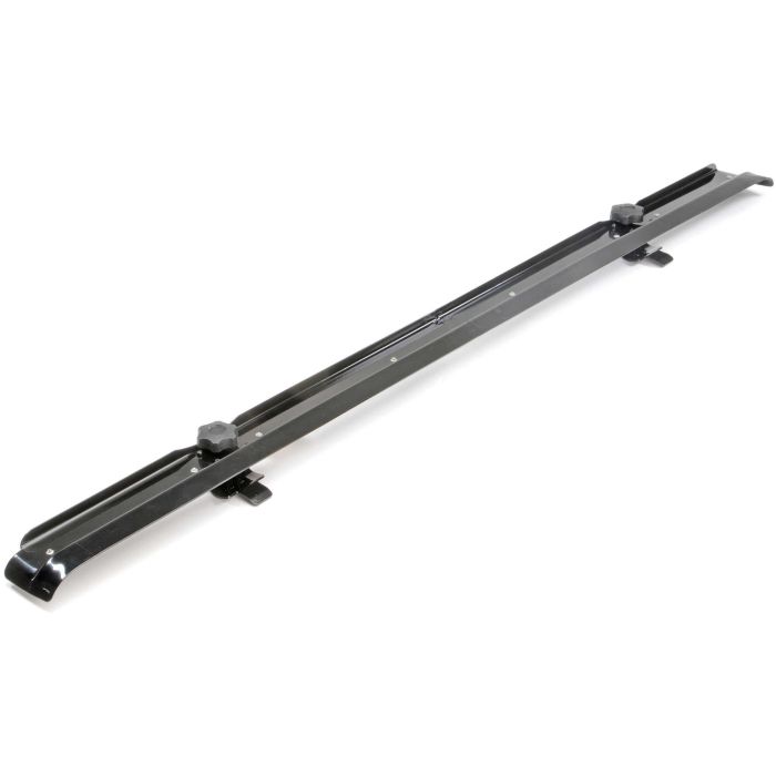 VDP WINDSHIELD CHANNEL JK