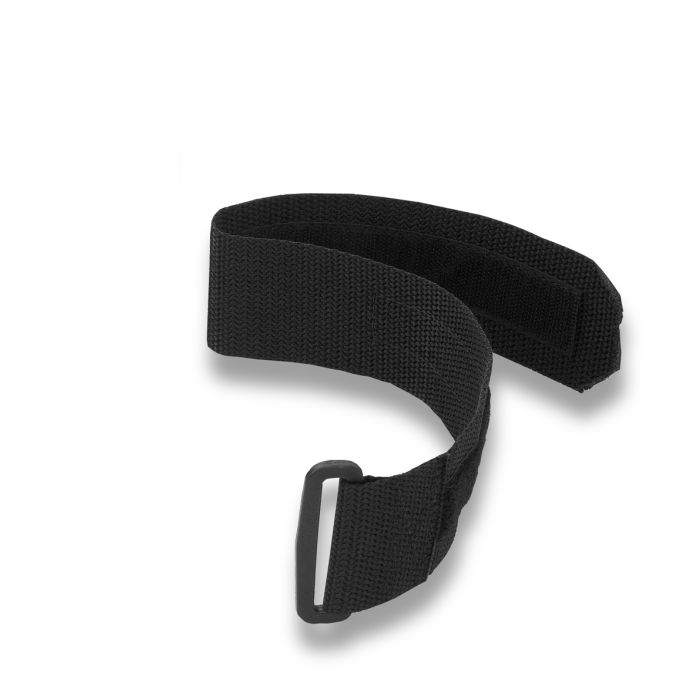 WARRIOR HI-LIFT HANDLE STRAP