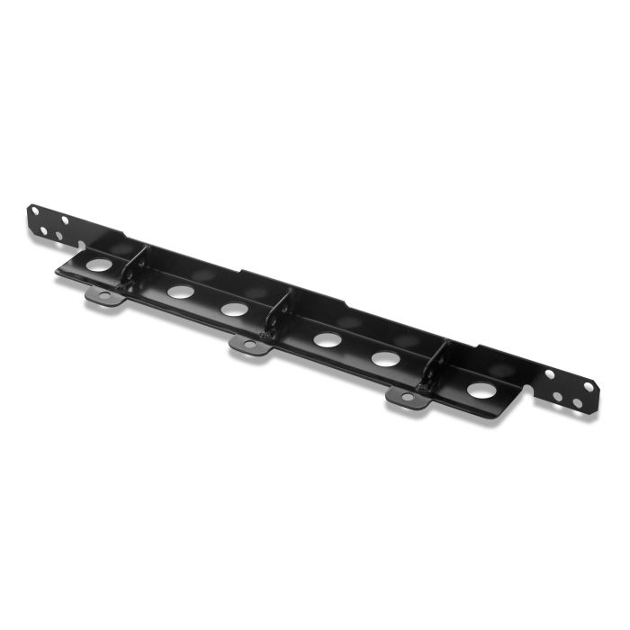 TJ HOOD LIGHT BAR FOR HILIFT HOOD MOUNT