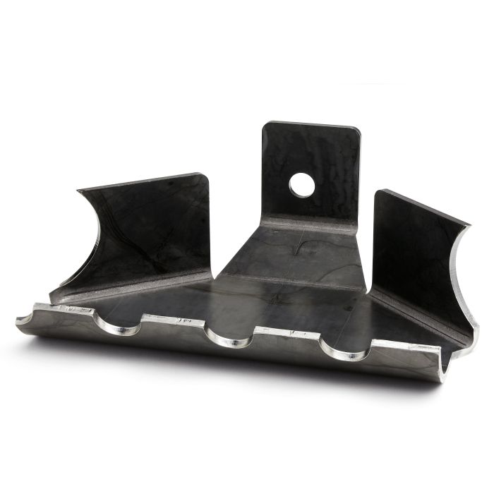 JKS REAR TRACK BAR BRACE JK