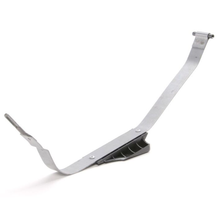 Mopar 52100235AC Fuel Tank Strap for 97-05 Jeep Wrangler TJ & Unlimited