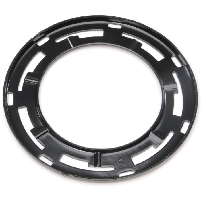 Mopar 4721916AA Fuel Tank Pump Lock Ring for 05-19 Jeep Wrangler TJ, JK & JL and 2020 Gladiator JT 