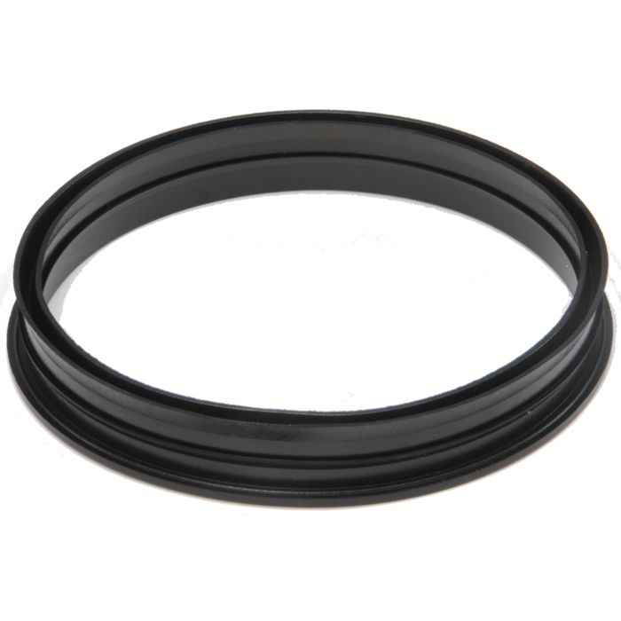 52018808 - MOPAR FUEL TANK PUMP SEAL 97-04 TJ