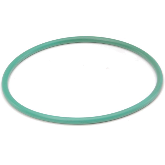 Mopar 55366298AA Fuel Tank Pump Seal for 05-19 Jeep Wrangler TJ, JK, JL, Grand Cheroke WK, Liberty KJ & KK, Compass MK and 2020 Gladiator JT