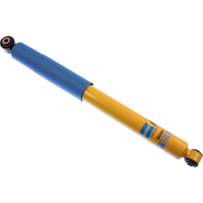 BILSTEIN HEAVY DUTY SHOCK XK/WK REAR