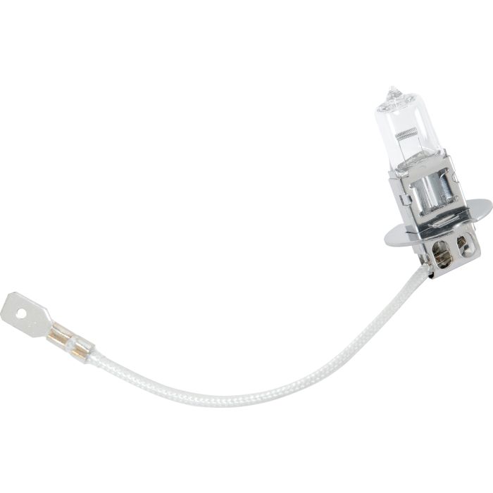 55W REPLACEMENT BULB