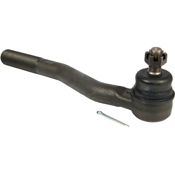 PROFORGED TIE ROD END 99-04 WJ