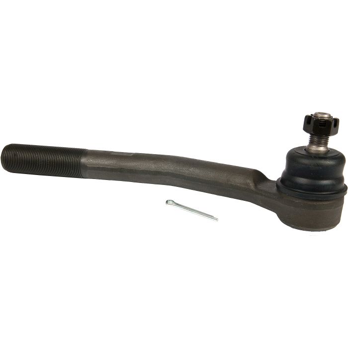 PROFORGED TIE ROD END 99-04 WJ